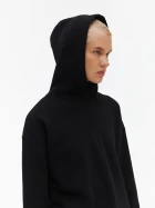 54.753.6063.001.1 Худи - 4 рис.